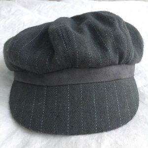 Gap hat